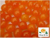 鹹蛋黃(Salted Egg Yolk)