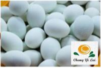 熟鹹蛋(Salted eggs)